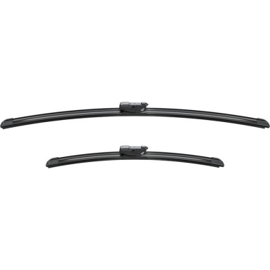 Bosch Scheibenwischer Aerotwin A138S 3397014138 Bosch Scheibenwischer Aerotwin A138S 3397014138