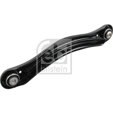 Febi Bilstein Stange/Strebe, Radaufhängung 178990 Febi Bilstein Stange/Strebe, Radaufhängung 178990