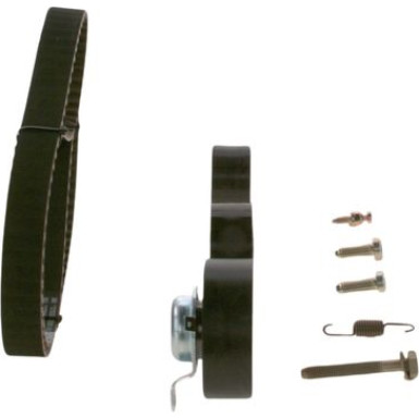 Steuerriemen Kit FORD Escort 1987948050