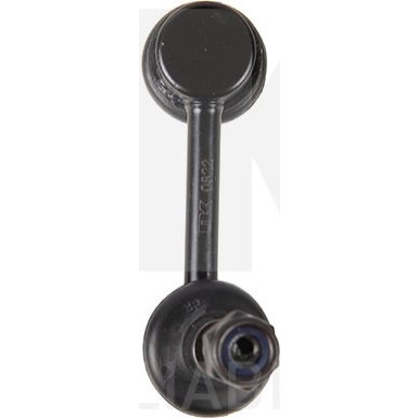 Koppelstange Honda P. Accord 02- Pr 5112614