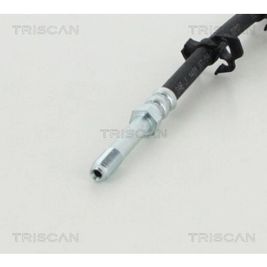 Bremsschlauch 815015271