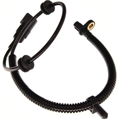 Sensor, Raddrehzahl 20-0085