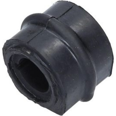 KAMOKA Lagerung, Stabilisator 8800122 KAMOKA Lagerung, Stabilisator 8800122