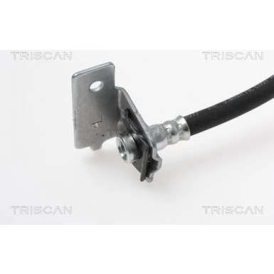 Bremsschlauch 815018161 Bremsschlauch 815018161
