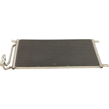Kondensator, Klimaanlage AC830031 Kondensator, Klimaanlage AC830031