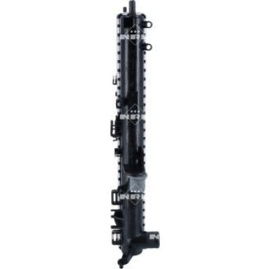 Kühler, Motorkühlung EASY FIT 55319