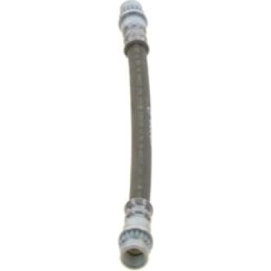 Bremsschlauch RENAULT Clio III 1987476711