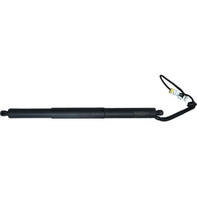 KAMOKA Elektromotor, Heckklappe 7094018