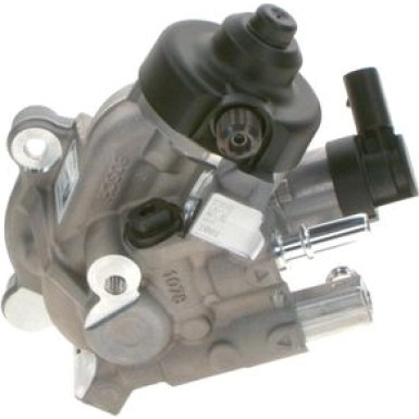 Radialkolbenpumpe Diverse 0 445 010 767