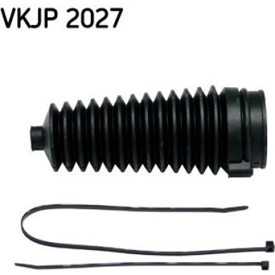 SKF Faltenbalgsatz, Lenkung VKJP 2027 SKF Faltenbalgsatz, Lenkung VKJP 2027