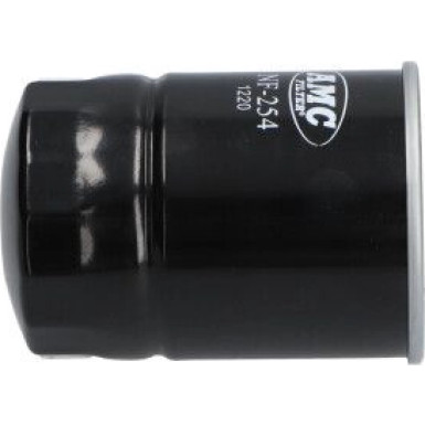 AMC Kraftstofffilter PKW NF-254