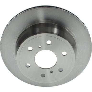 Bremsscheibe 0 986 479 W32 Bremsscheibe 0 986 479 W32