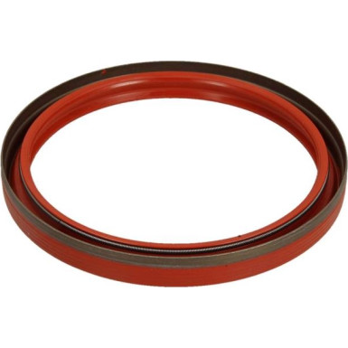 Wellendichtring Kurbelwelle 81-33858-00 Wellendichtring Kurbelwelle 81-33858-00