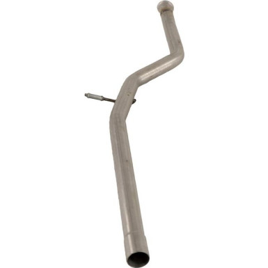 65 / Auspuffrohr Mitte PEUGEOT 206 2.0HDi 00- Rep.Rohr z.20354 8234