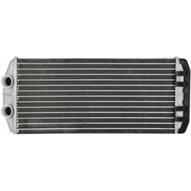 Heizkühler PKW CITROEN BERLINGO 96 71164