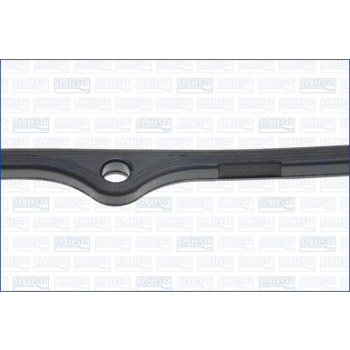 DICHTUNG, ZYLINDERKOPFHAUBE NISSAN AJU11043200