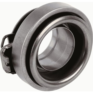 SACHS Ausrücklager 3151 600 709 SACHS Ausrücklager 3151 600 709
