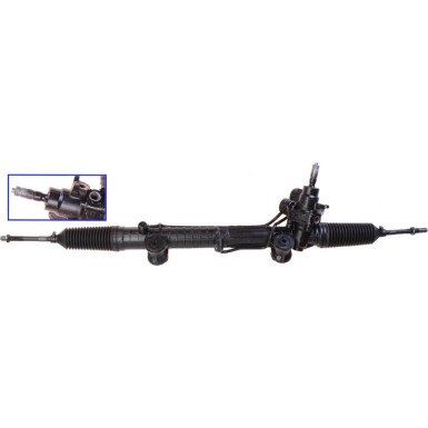 Lenkgetriebe Db E-Klasse W210/S210 95 11-0224