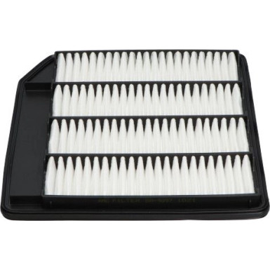 AMC Luftfilter PKW SUZUKI Vitara 15 SA-9097