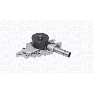 MAGNETI MARELLI Wasserpumpe 352316170691 MAGNETI MARELLI Wasserpumpe 352316170691