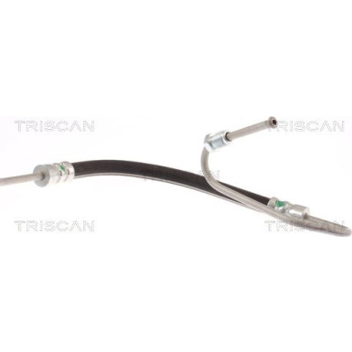 Bremsschlauch 815028297