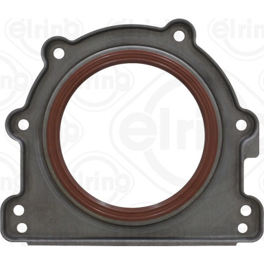 Wellendichtring, Kurbelwelle Daimler PKW 584.810 Wellendichtring, Kurbelwelle Daimler PKW 584.810