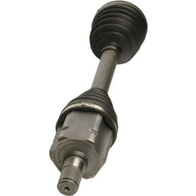 Antriebswelle 49-2564