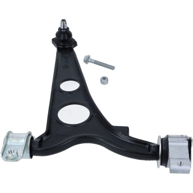 Querlenker VA re FIAT.LANCIA 28616 01 Querlenker VA re FIAT.LANCIA 28616 01