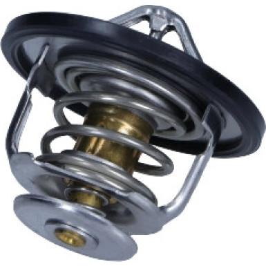 Thermostat, Kühlmittel DT1055V