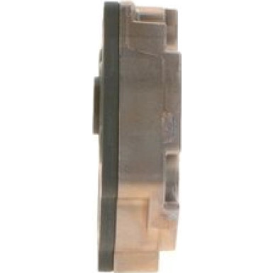 Zahnradpumpe Diverse 0 440 020 044