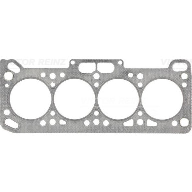 Zylinderkopfdichtung MITSUBISHI 61-52780-00