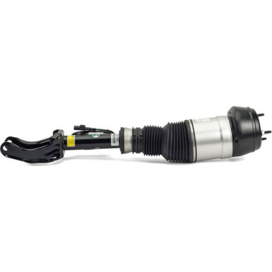 Arnott Luftfederbein VA li AS-3061 Arnott Luftfederbein VA li AS-3061