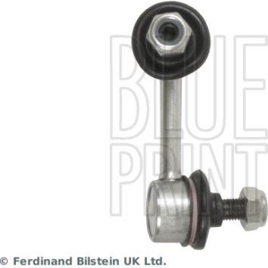 Koppelstange Toyota P. Avensis 97- Carina E 93- Pr ADT38503