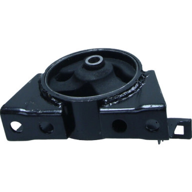 Lagerung, Motor 40-0684 Lagerung, Motor 40-0684