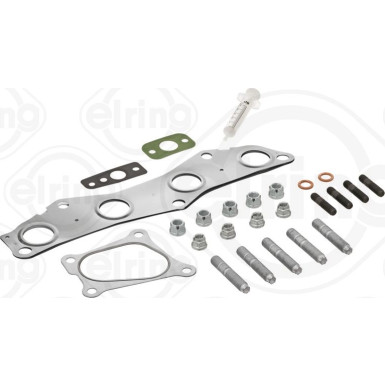 ELRING Montagesatz, Lader 731.170 ELRING Montagesatz, Lader 731.170