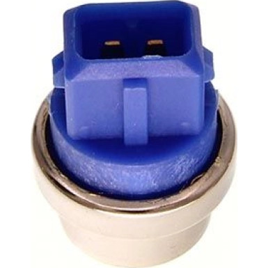 Kühlmitteltemperatur-Sensor 21-0133