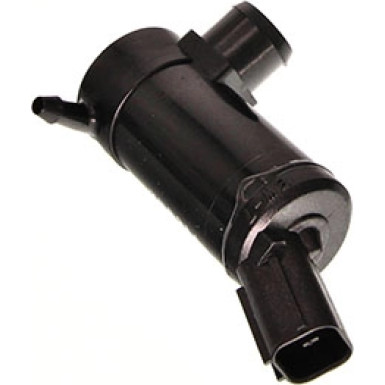 Wäscherpumpe Mitsubishi L200 2006 8260A008 Wäscherpumpe Mitsubishi L200 2006 8260A008