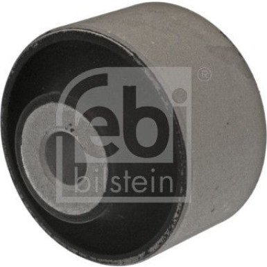 12 308 092 Querlenkerlager VA AUDI Q5 08 39355 12 308 092 Querlenkerlager VA AUDI Q5 08 39355