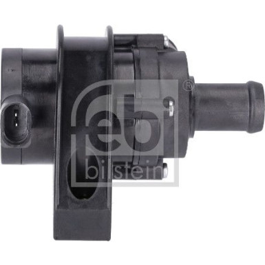 FEBI BILSTEIN Zusatzwasserpumpe 188475 FEBI BILSTEIN Zusatzwasserpumpe 188475