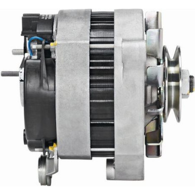 VALEO Generator 200147 VALEO Generator 200147