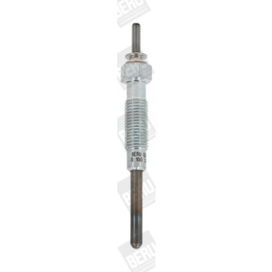 Glühkerze GV968 Glühkerze GV968
