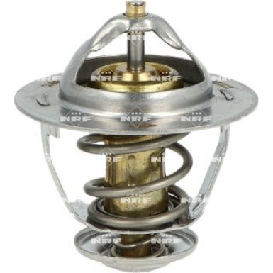 Thermostat, Kühlmittel 725174 Thermostat, Kühlmittel 725174