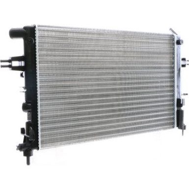 Kühler, Motorkühlung CR 228 000S