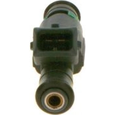 Einspritzventil 0 280 156 414 Einspritzventil 0 280 156 414