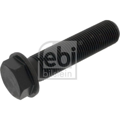 FEBI BILSTEIN Pleuelschraube 48745 FEBI BILSTEIN Pleuelschraube 48745