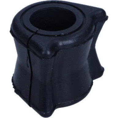 Lagerung, Stabilisator 72-3869 Lagerung, Stabilisator 72-3869