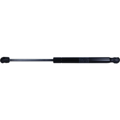 Gasfeder, Vorne L 365 360N 929005 Gasfeder, Vorne L 365 360N 929005