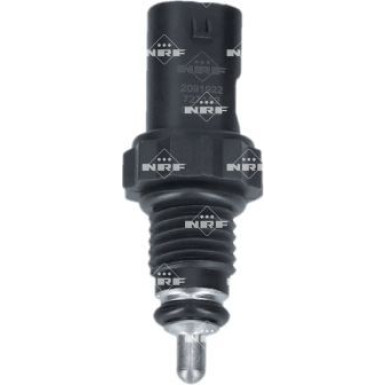NRF Sensor, Kühlmitteltemperatur 727152