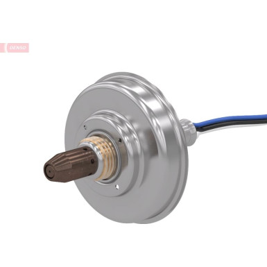 DENSO Lambdasonde DOX-0558