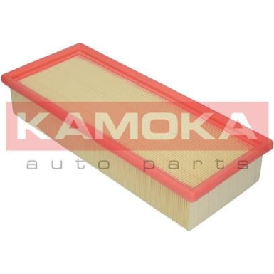 KAMOKA Luftfilter F202401